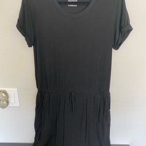 32 Cool summer dress-casual